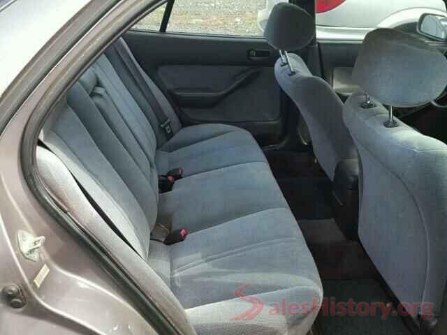 2T1BURHE2HC942568 1993 TOYOTA CAMRY