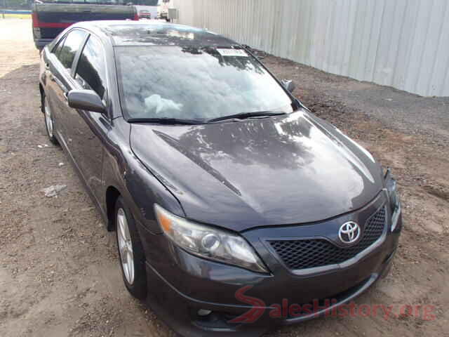 2T3ZFREV6HW382752 2011 TOYOTA CAMRY