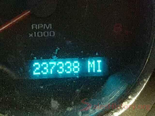 3N1AB7AP9KY204505 2005 CHEVROLET COBALT