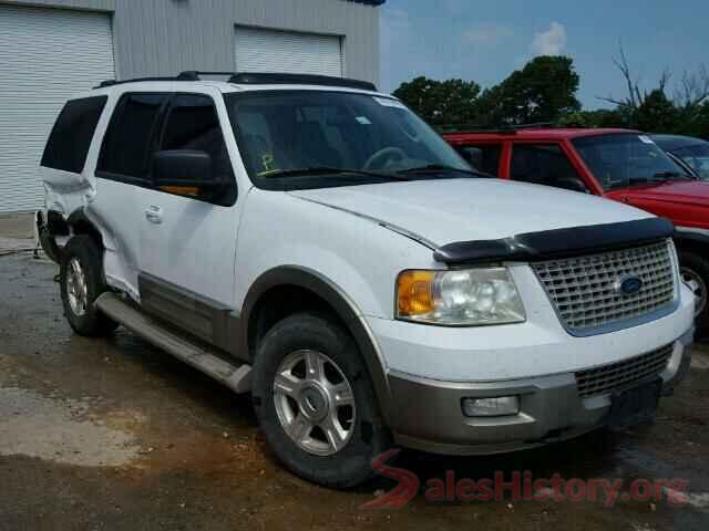 5TDKRKEC0MS002928 2004 FORD EXPEDITION