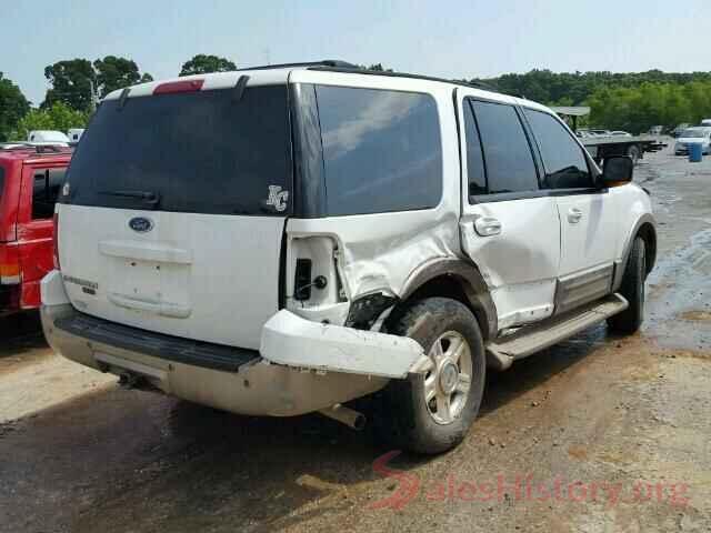 5TDKRKEC0MS002928 2004 FORD EXPEDITION