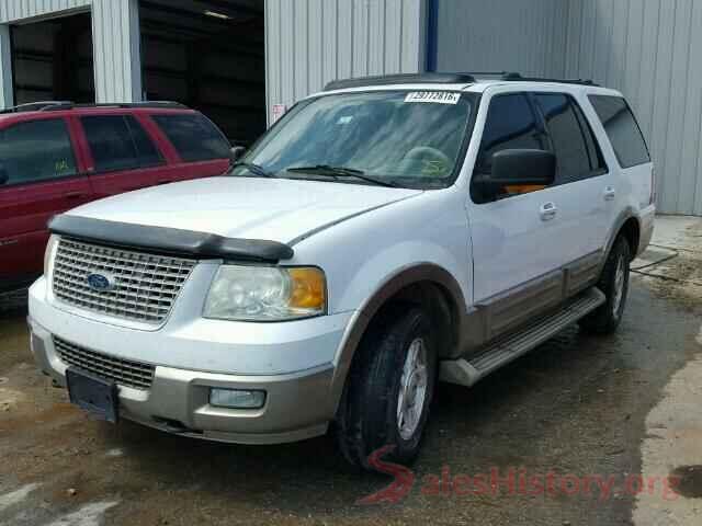 5TDKRKEC0MS002928 2004 FORD EXPEDITION