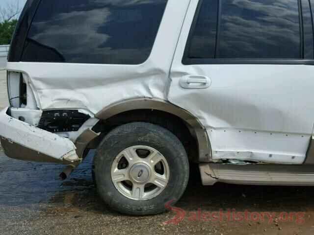 5TDKRKEC0MS002928 2004 FORD EXPEDITION