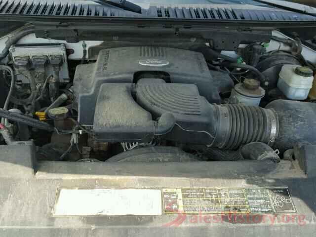 5TDKRKEC0MS002928 2004 FORD EXPEDITION