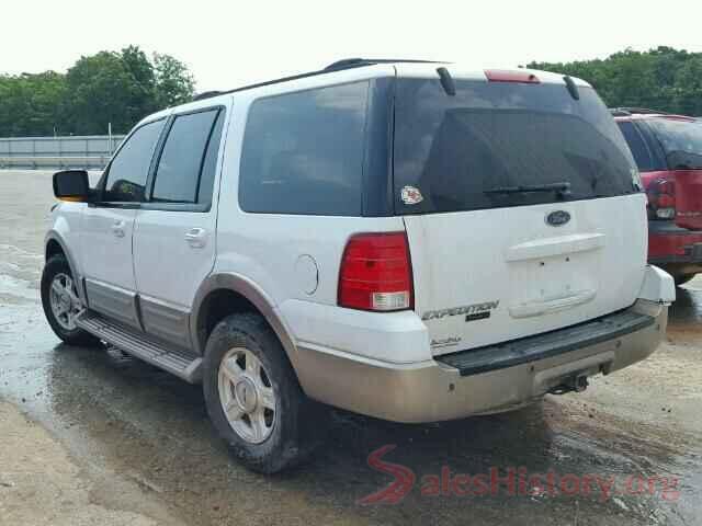 5TDKRKEC0MS002928 2004 FORD EXPEDITION