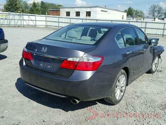 1N4AL3AP6HC195188 2014 HONDA ACCORD