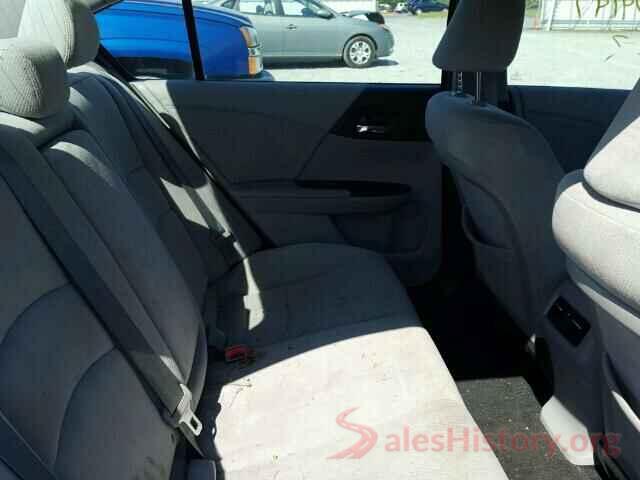 1N4AL3AP6HC195188 2014 HONDA ACCORD