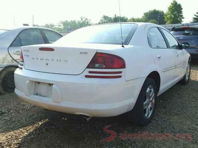 2HGFC2F53HH563374 2002 DODGE STRATUS