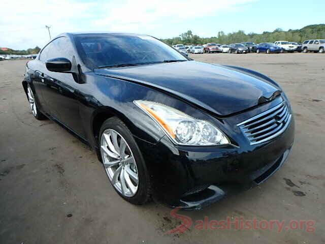 4S3BNAC60G3058649 2008 INFINITI G37