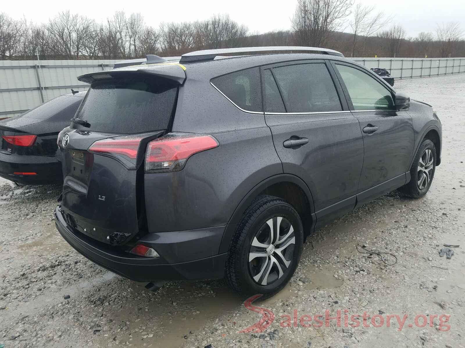 JTMZFREV2HJ146971 2017 TOYOTA RAV4