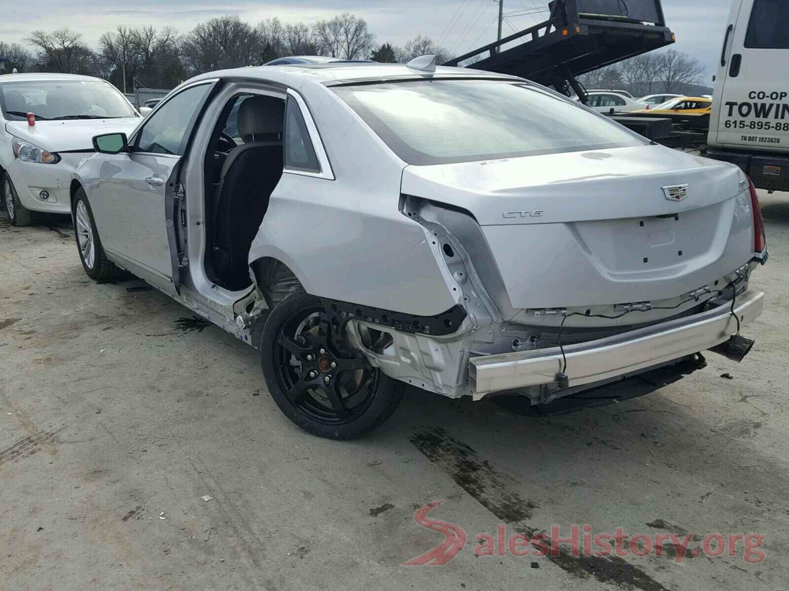 3N1CN7AP1HL902922 2017 CADILLAC CT6