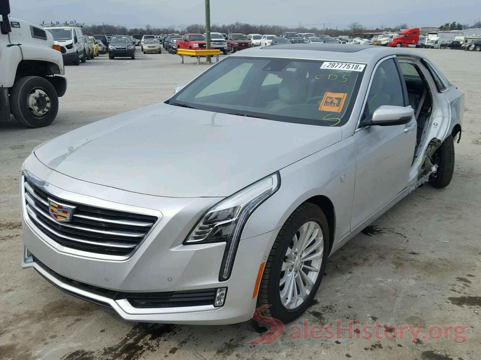 3N1CN7AP1HL902922 2017 CADILLAC CT6