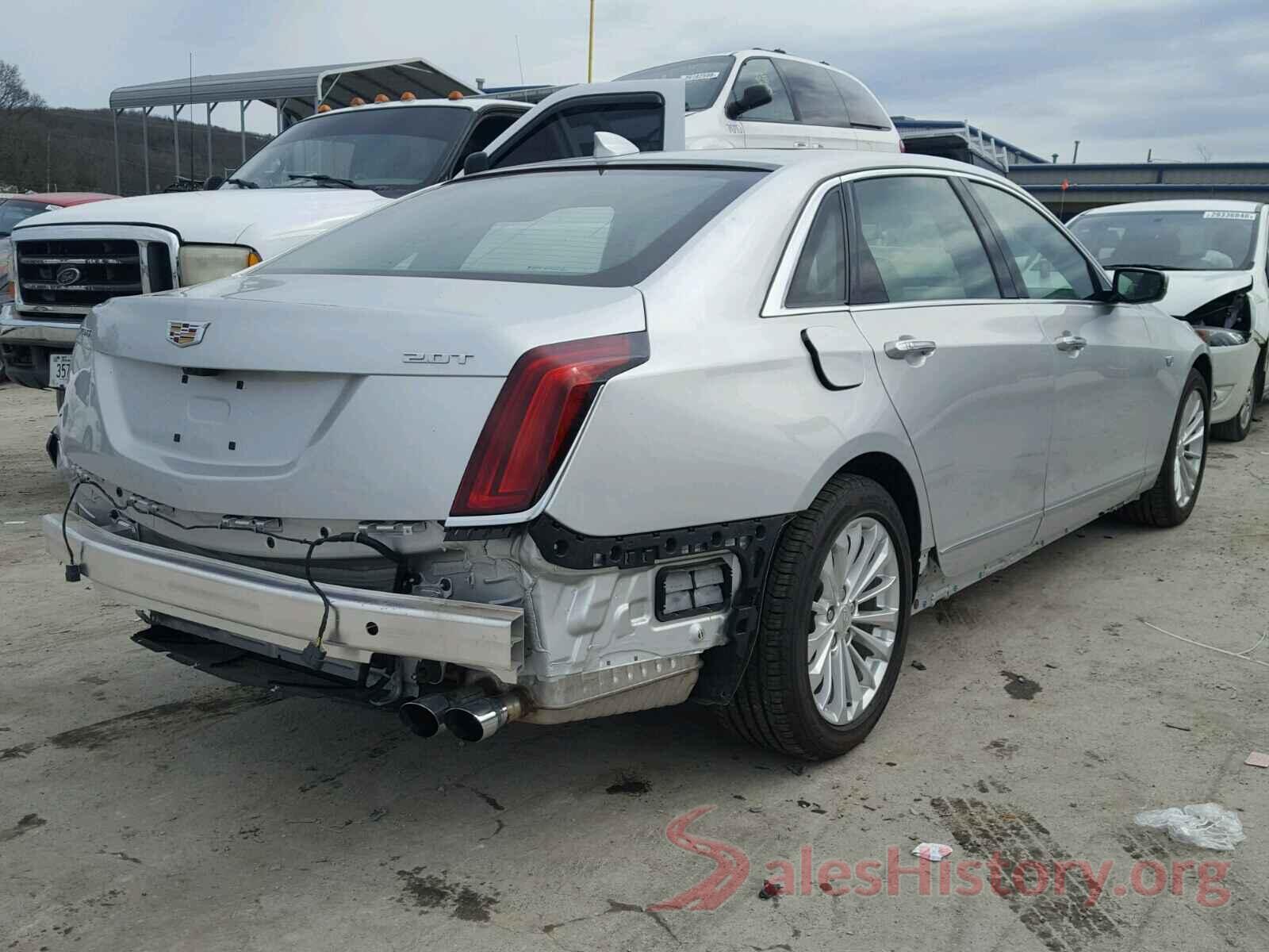 3N1CN7AP1HL902922 2017 CADILLAC CT6