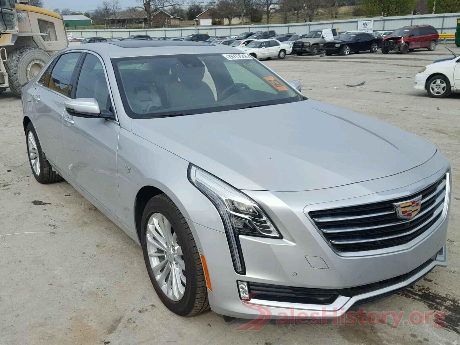 3N1CN7AP1HL902922 2017 CADILLAC CT6