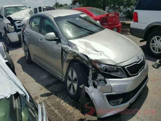 3VWH17AU6KM514782 2013 KIA OPTIMA