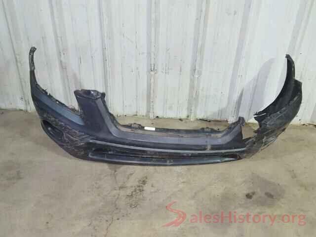 4S3GTAA65J3747253 2006 HONDA CRV