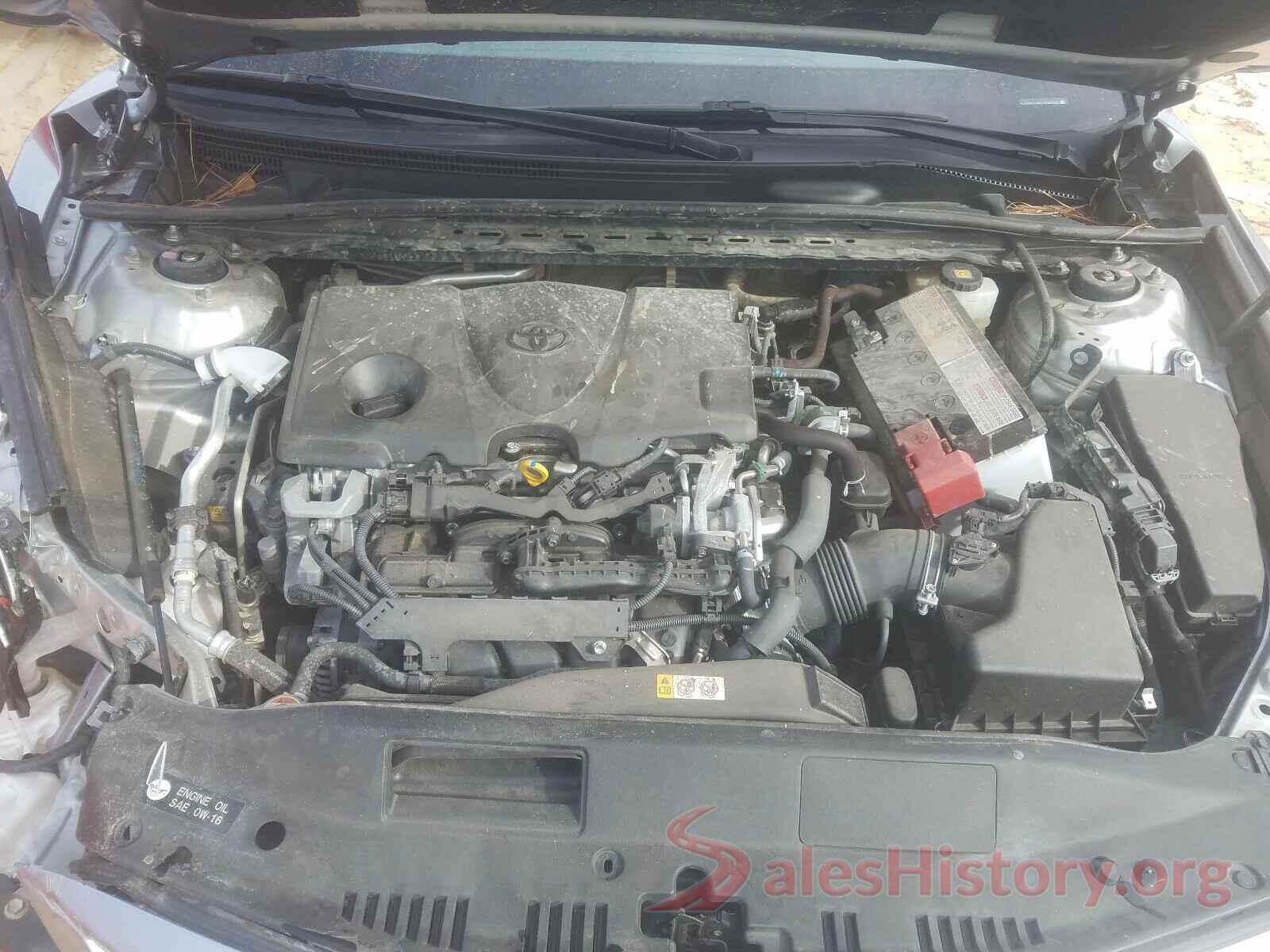 JTNB11HK1J3047390 2018 TOYOTA CAMRY