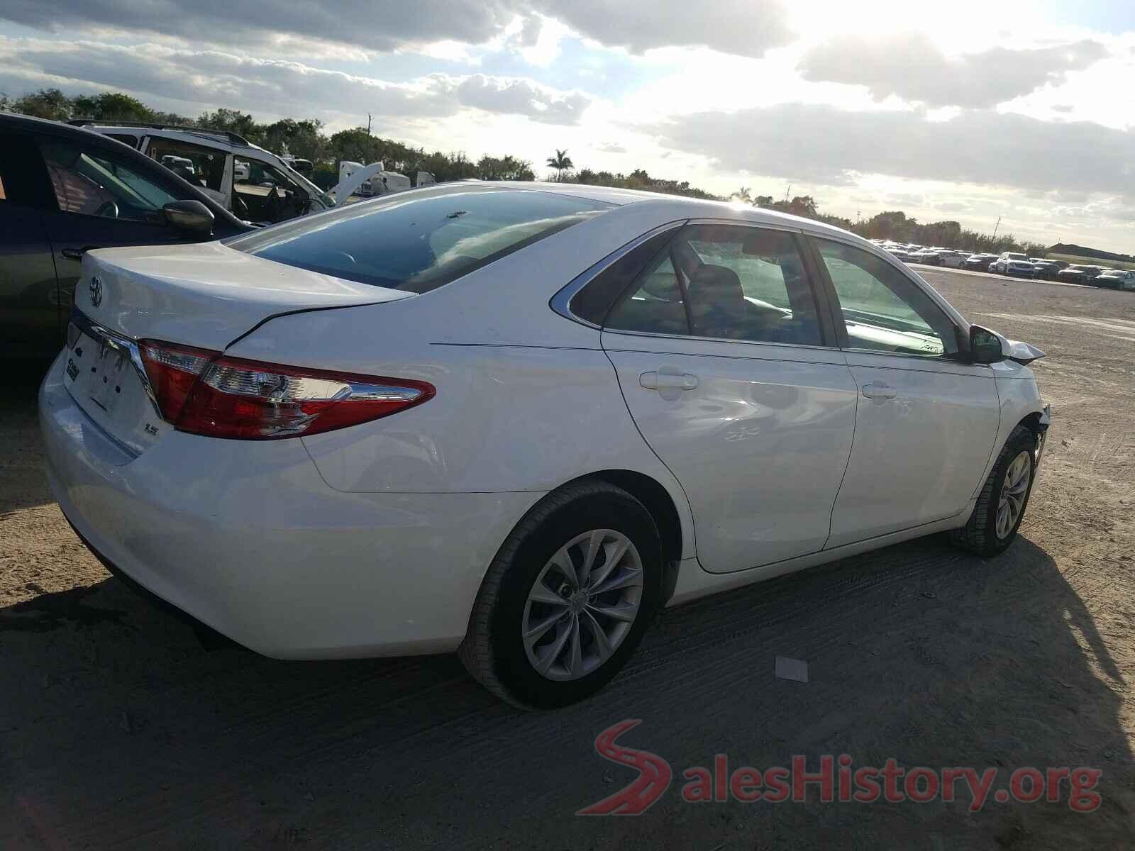 4T1BF1FK6HU801330 2017 TOYOTA CAMRY