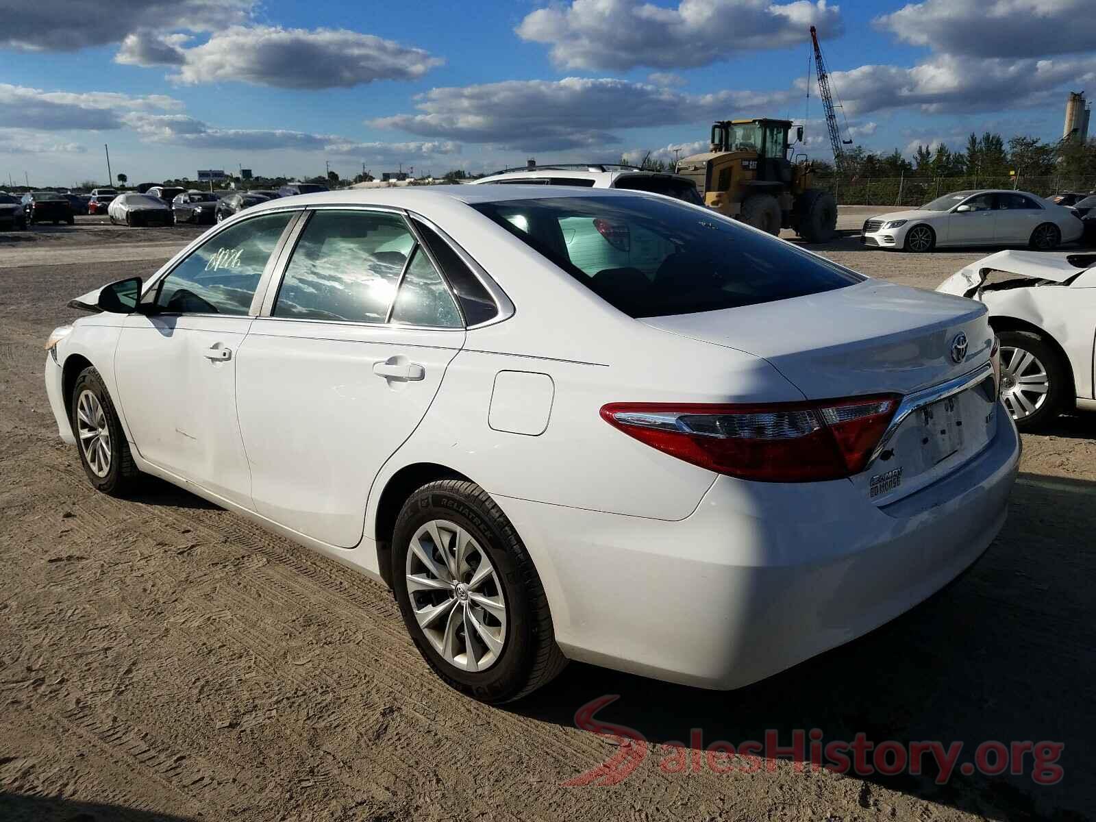 4T1BF1FK6HU801330 2017 TOYOTA CAMRY