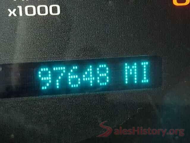 3FA6P0K92HR194548 2006 CHEVROLET COBALT