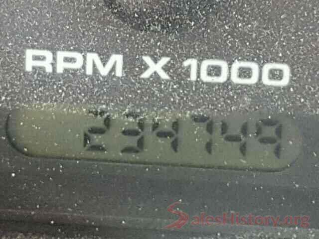 19XFC2F77HE073662 2005 FORD RANGER