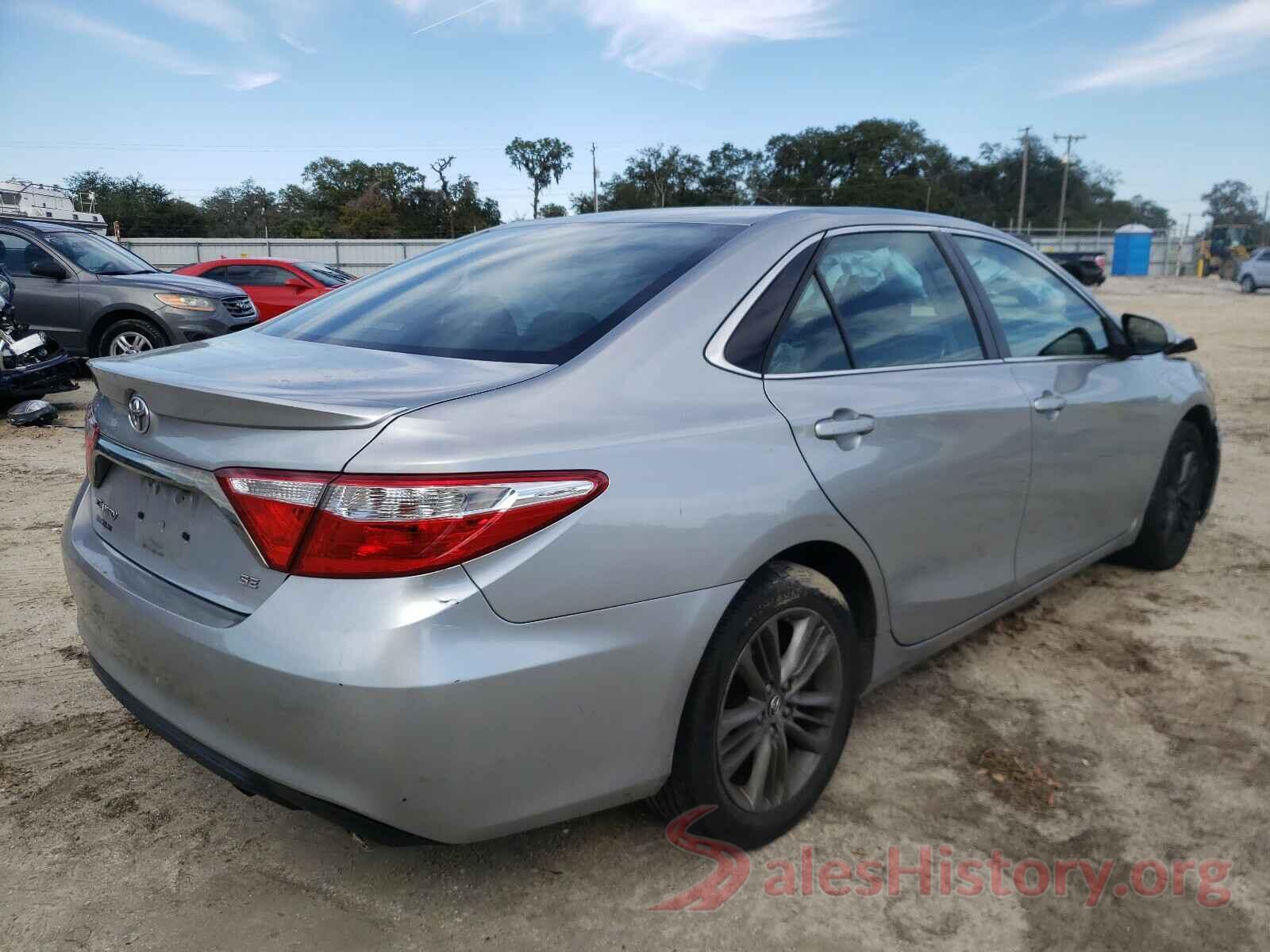 4T1BF1FKXGU538208 2016 TOYOTA CAMRY