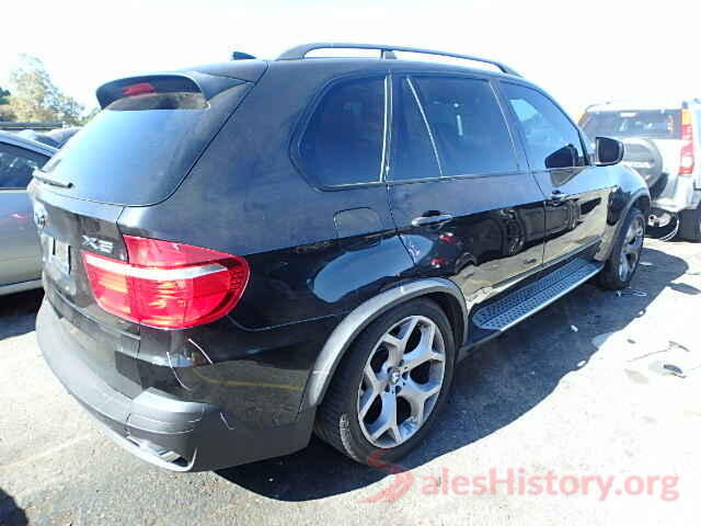 1G1BC5SM0G7289694 2007 BMW X5