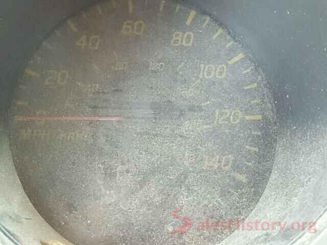 3N1AB7AP9KY327530 2003 NISSAN ALTIMA