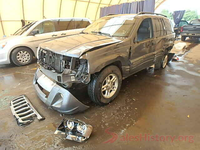 3C4NJDCB1HT629014 2004 JEEP CHEROKEE