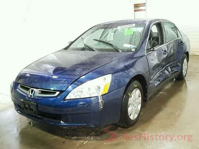 1N4BL4CV0KC163379 2004 HONDA ACCORD