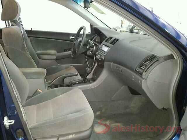 1N4BL4CV0KC163379 2004 HONDA ACCORD