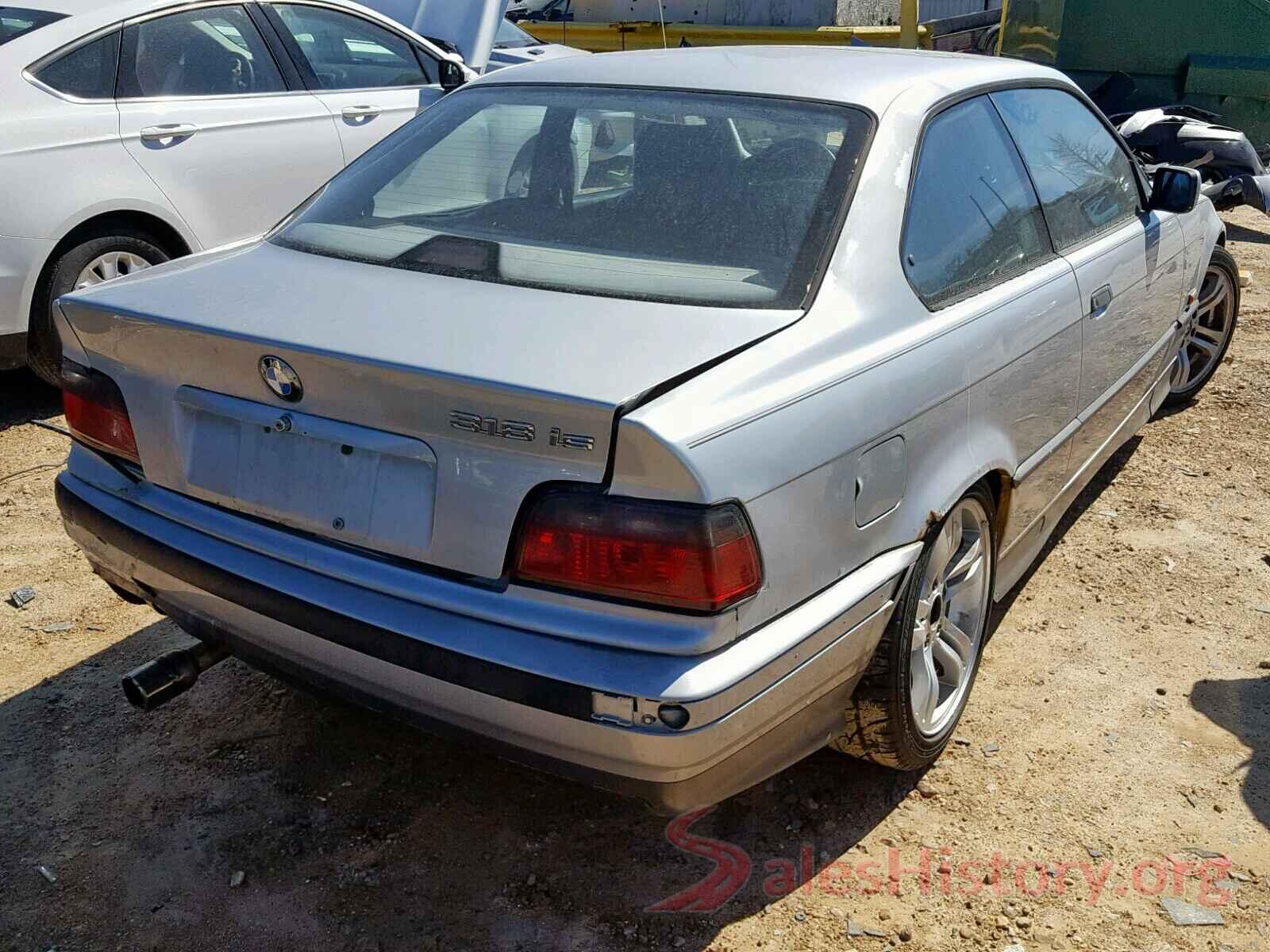 1G1JB5SH0H4136432 1996 BMW 3 SERIES