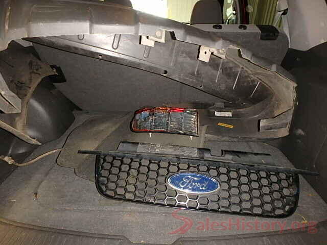 5NPE24AF7GH400533 2006 FORD ESCAPE