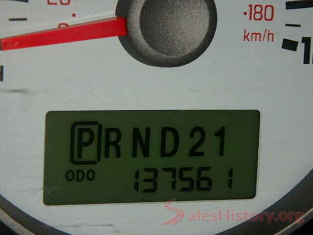 5NPE24AF7GH400533 2006 FORD ESCAPE