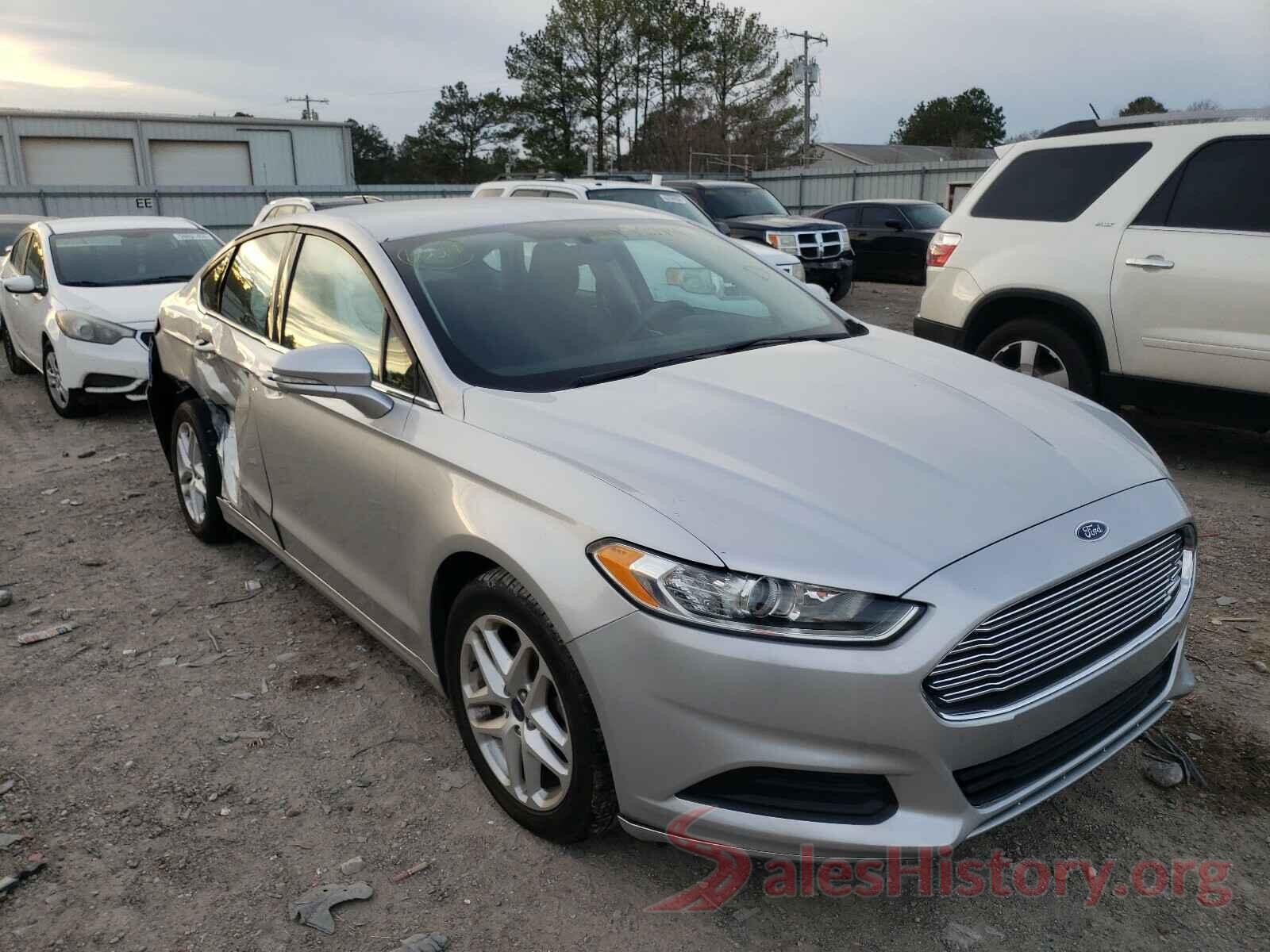 3FA6P0H75GR243746 2016 FORD FUSION