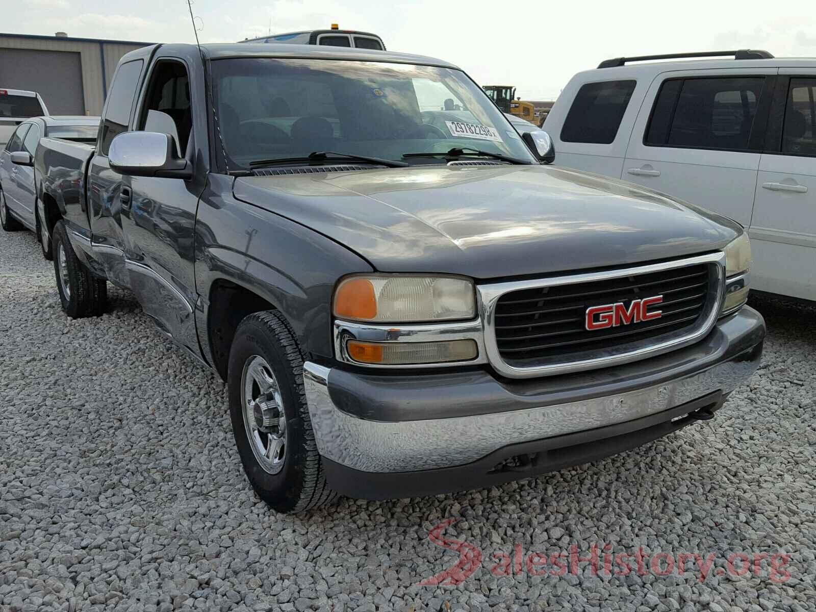 KM8J23A43GU062976 2002 GMC SIERRA