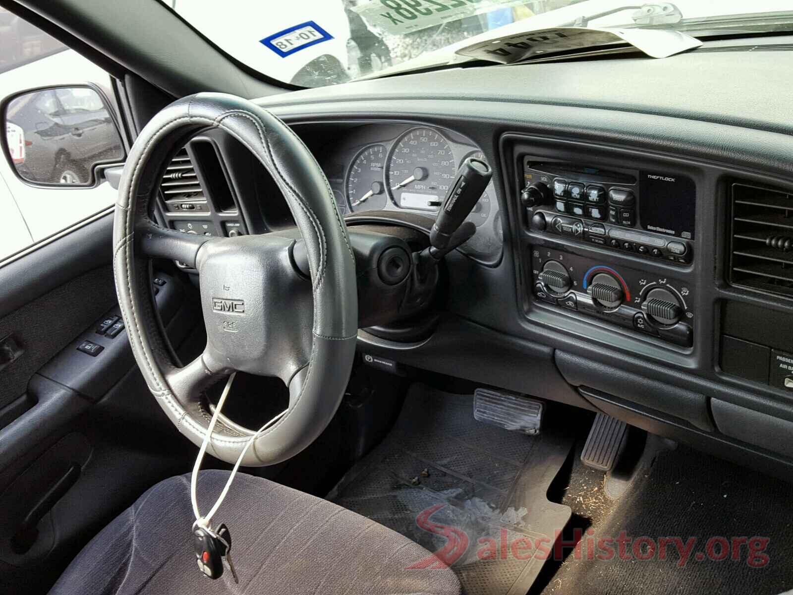 KM8J23A43GU062976 2002 GMC SIERRA