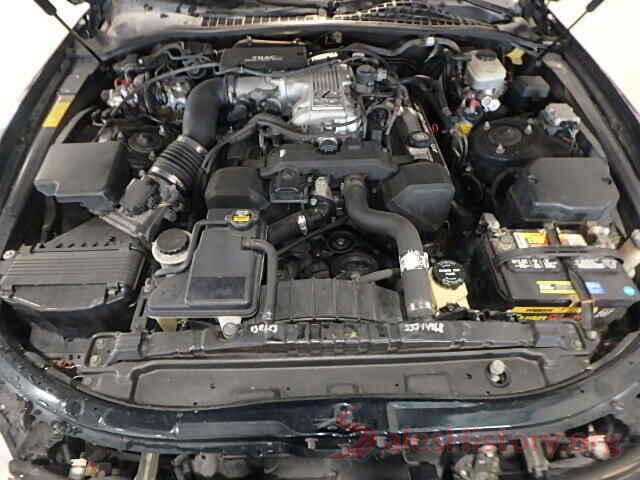 4T1B61HK7JU006404 1995 LEXUS SC400