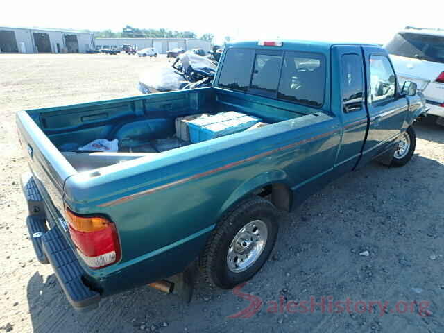 3N1CN7AP6JL824918 1998 FORD RANGER