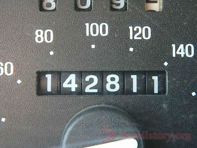 3N1CN7AP6JL824918 1998 FORD RANGER