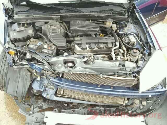 5N1AT2MT2JC758588 2002 HONDA CIVIC