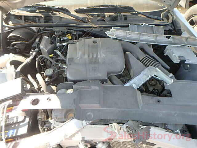 3MYDLBYV2KY508615 2005 MERCURY GRMARQUIS