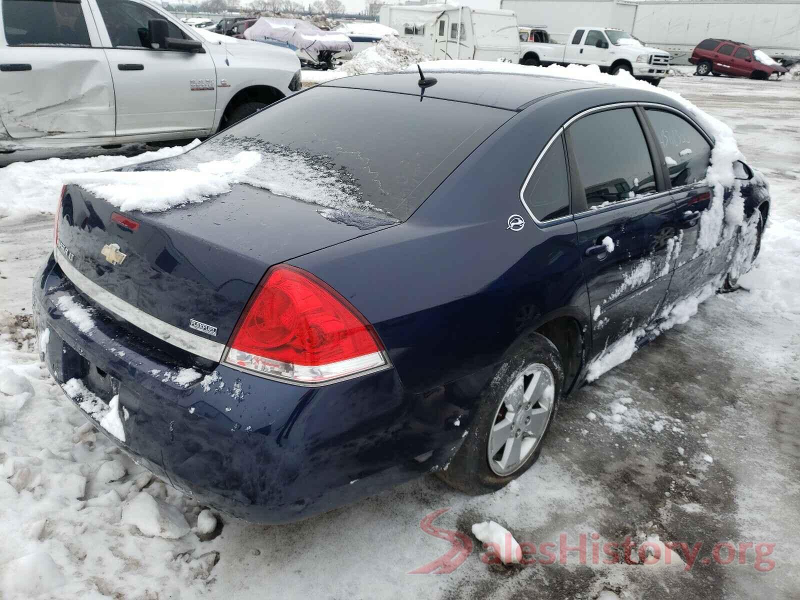 3FA6P0H77HR170218 2017 FORD FUSION