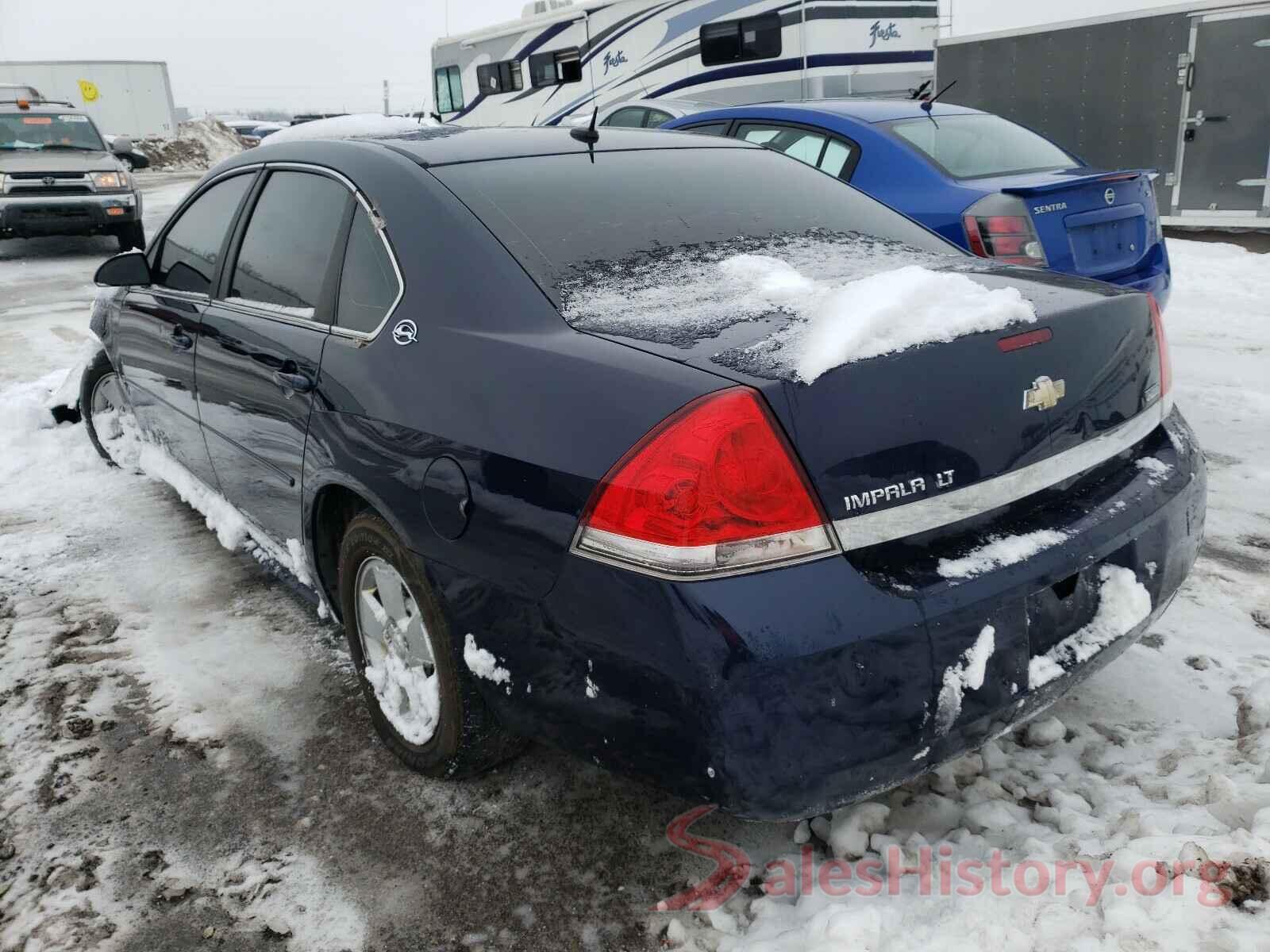 3FA6P0H77HR170218 2017 FORD FUSION