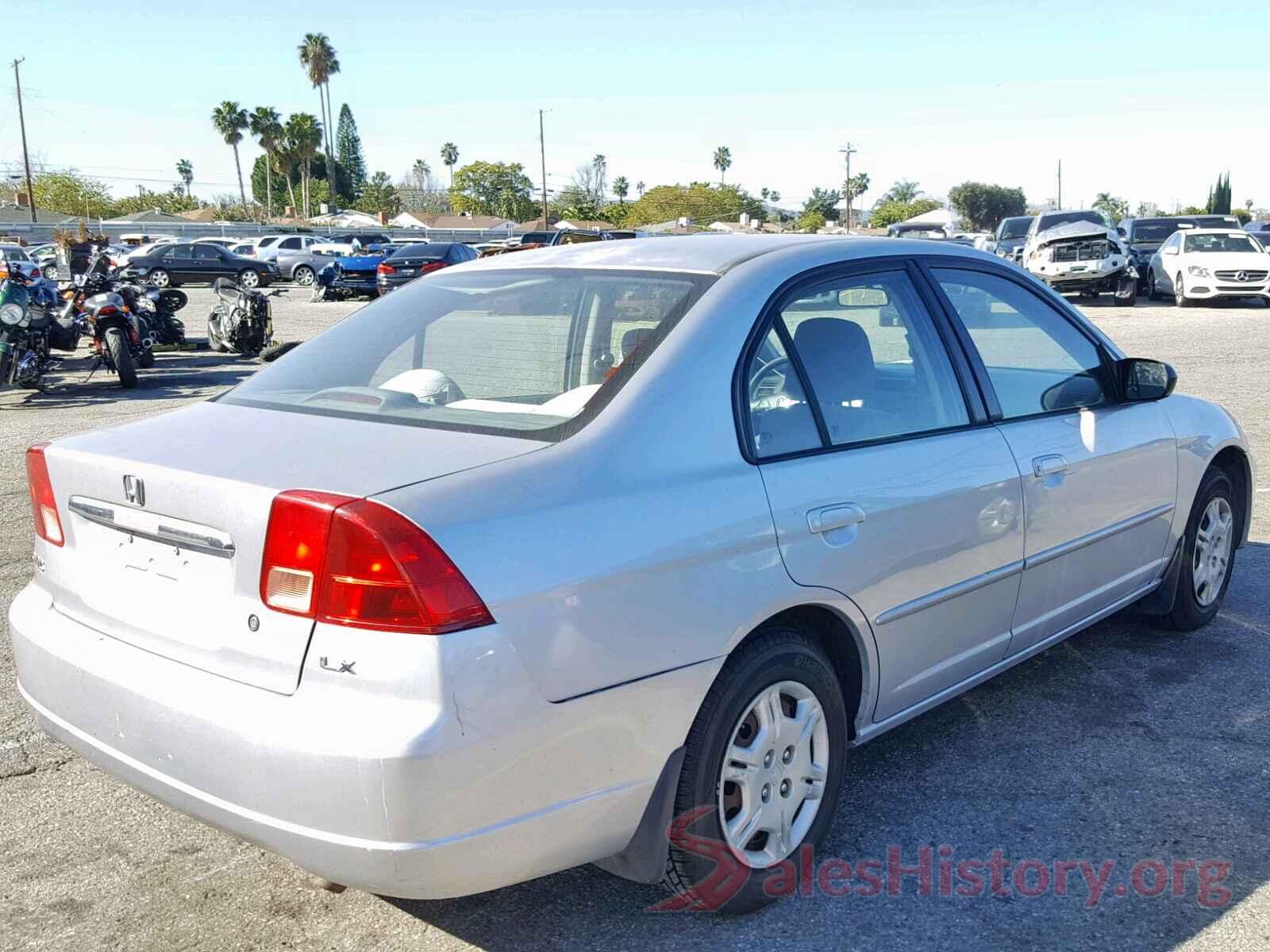 4T1BF1FKXGU145583 2002 HONDA CIVIC LX