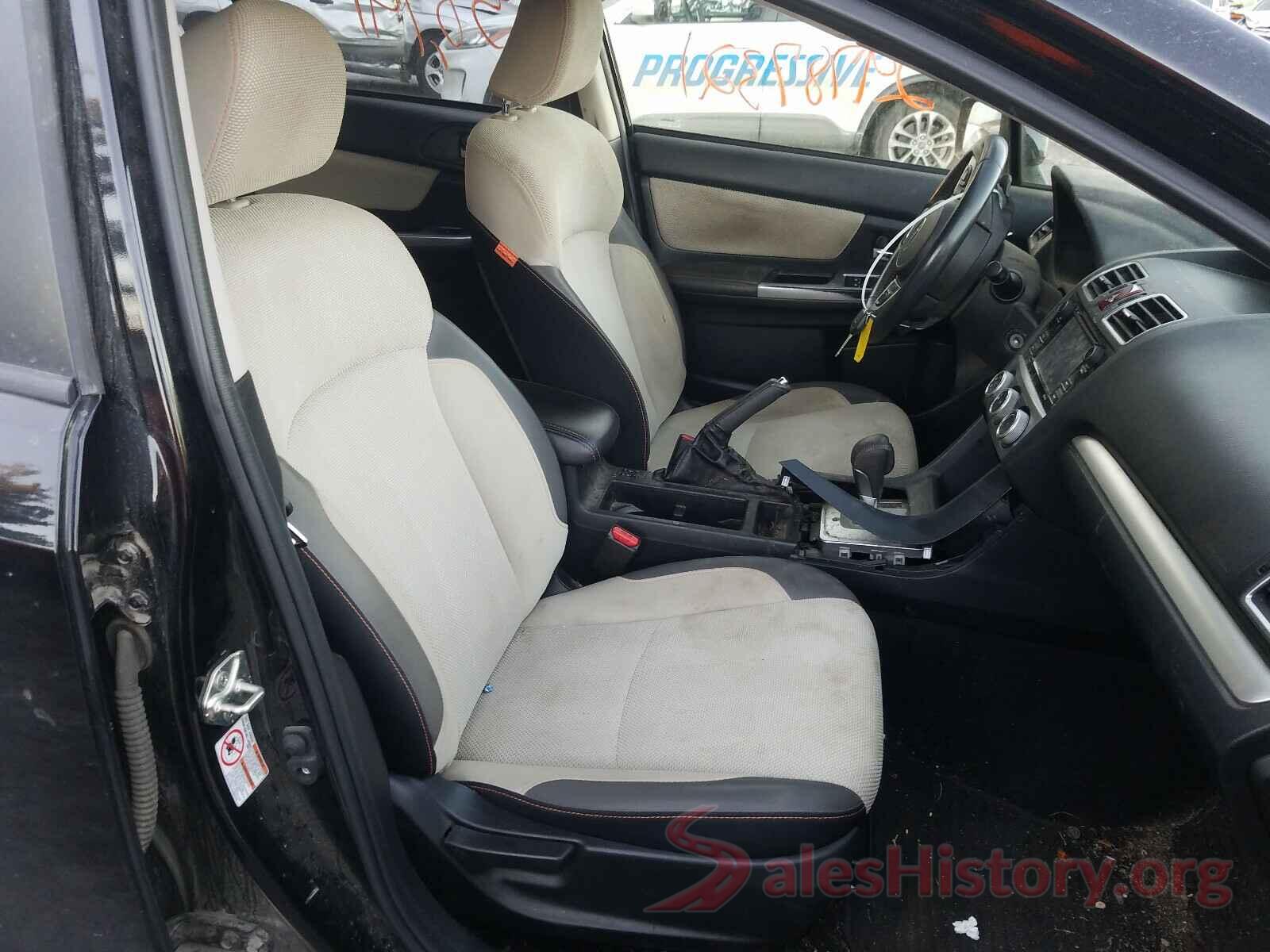 JF2GPABC6HH221012 2017 SUBARU CROSSTREK