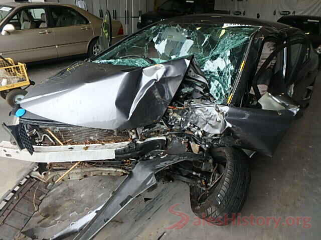 3KPA25ADXLE351703 2010 HONDA CIVIC