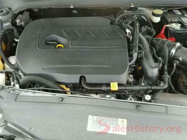 5FNRL6H53MB015567 2014 FORD FUSION