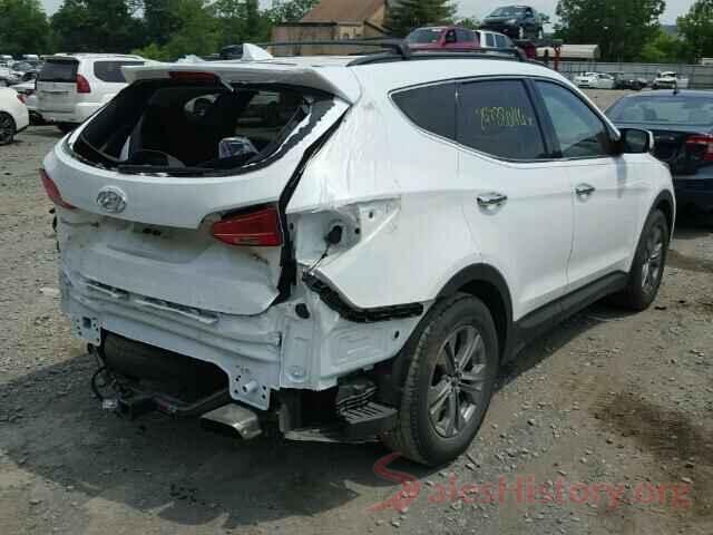 1N4AL3AP4GN343647 2016 HYUNDAI SANTA FE