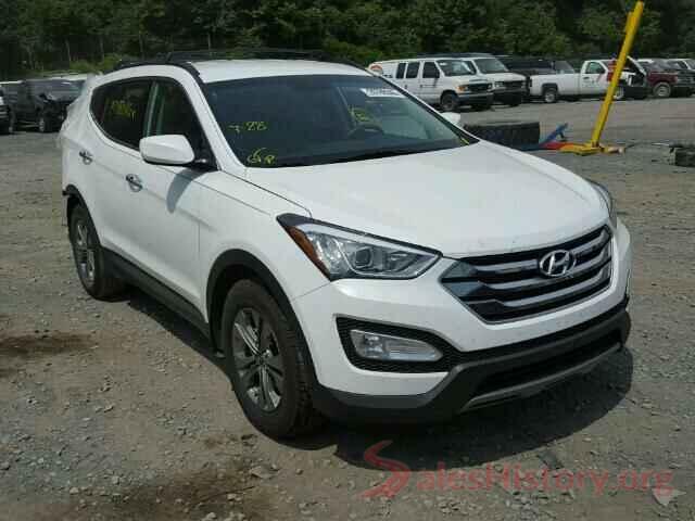 1N4AL3AP4GN343647 2016 HYUNDAI SANTA FE